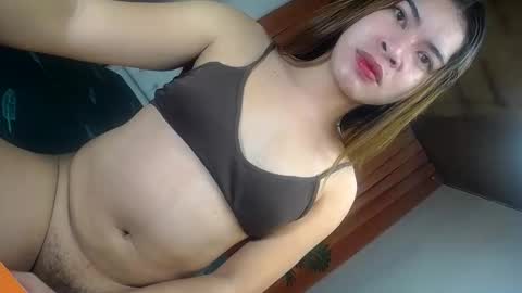 Snapshot of sweet_trexie chatting on 11, 5, 2026 sweet_trexie online show from 11, 5, 2026