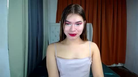 Snapshot of sweet_trexie chatting on 3, 6, 2026 sweet_trexie online show from 3, 6, 2026