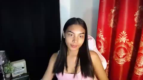 Trisha online show from 27, 10, 2025