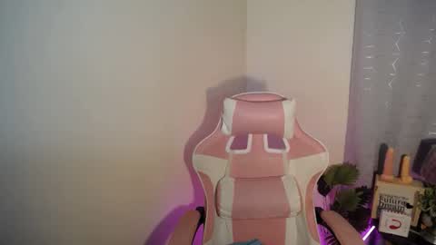 Trisha online show from 8, 11, 2025