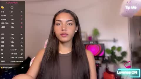 Trisha online show from 26, 3, 2026