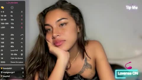 Trisha online show from 30, 3, 2026