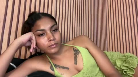 Trisha online show from 11, 7, 2026