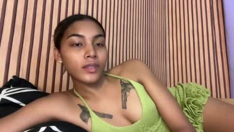 Trisha online show from 12, 7, 2026