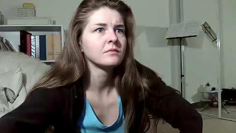 Snapshot of sweet_truffle chatting on 9, 12, 2024 Heidi Brenner - Please check bio for schedule FAQ online show from 9, 12, 2024