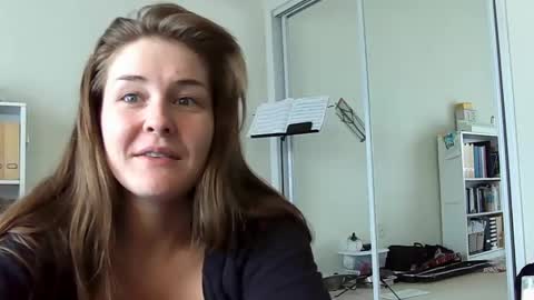 Snapshot of sweet_truffle chatting on 9, 12, 2024 Heidi Brenner - Please check bio for schedule FAQ online show from 9, 12, 2024