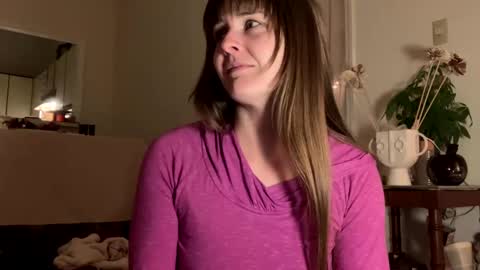 Snapshot of sweet_truffle chatting on 21, 12, 2024 Heidi Brenner - Please check bio for schedule FAQ online show from 21, 12, 2024