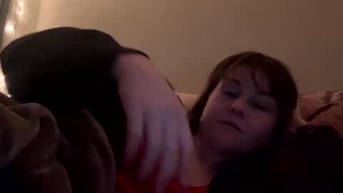 Snapshot of sweet_truffle chatting on 31, 1, 2025 Heidi Brenner - Please check bio for schedule FAQ online show from 31, 1, 2025