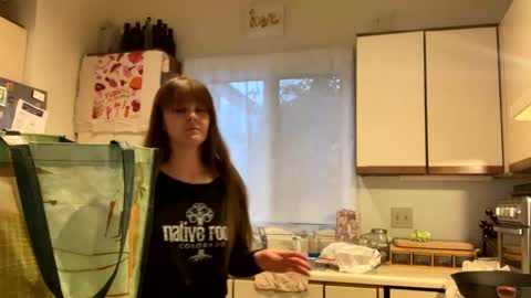Snapshot of sweet_truffle chatting on 12, 2, 2025 Heidi Brenner - Please check bio for schedule FAQ online show from 12, 2, 2025