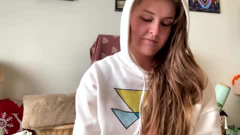 Snapshot of sweet_truffle chatting on 7, 3, 2025 Heidi Brenner - Please check bio for schedule FAQ online show from 7, 3, 2025