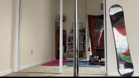 Heidi Brenner - Please check bio for schedule  FAQ online show from 22, 2, 2026