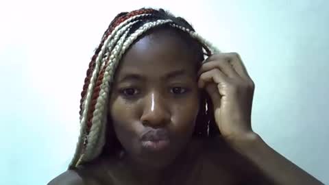 Princess vee online show from 12, 4, 2026