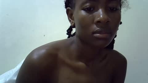Princess vee online show from 2, 5, 2026