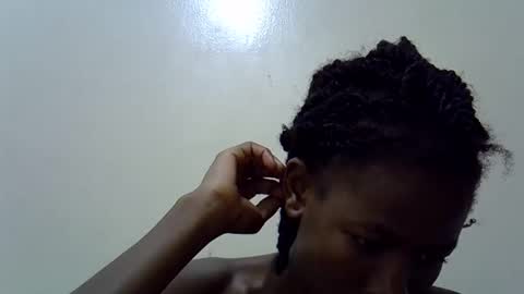 Princess vee online show from 6, 5, 2026