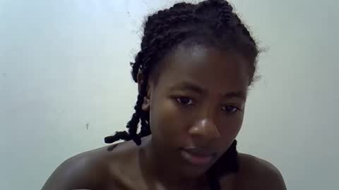 Princess vee online show from 9, 5, 2026