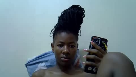 Princess vee online show from 28, 5, 2026