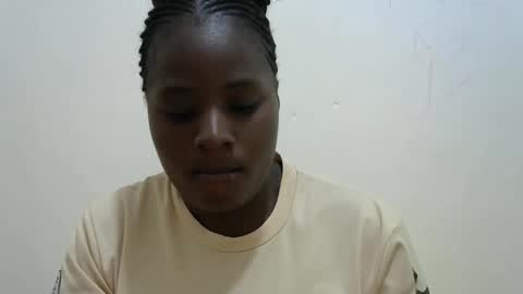 sweet_veebouset online show from 23, 3, 2026