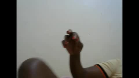 Snapshot of sweet_veebouset chatting on 19, 4, 2026 sweet_veebouset online show from 19, 4, 2026