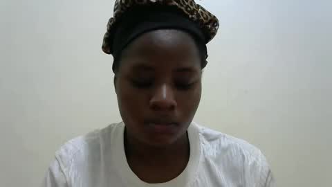 Snapshot of sweet_veebouset chatting on 26, 5, 2026 sweet_veebouset online show from 26, 5, 2026