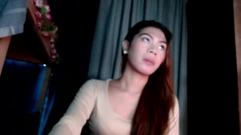 sweet_vell online show from 31, 5, 2026