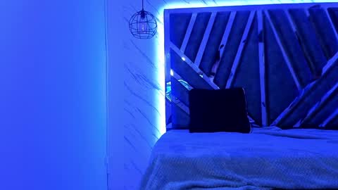 sweet_venus4 online show from 10, 1, 2025