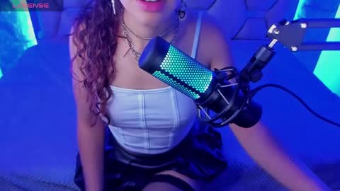 sweet_venus4 online show from 25, 2, 2025