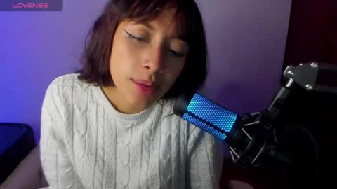 sweet_venus4 online show from 1, 3, 2025