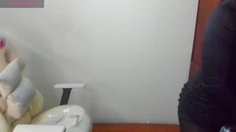 sweet_venus4 online show from 6, 3, 2025