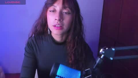 sweet_venus4 online show from 6, 3, 2025