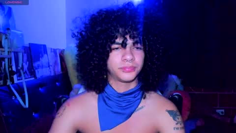 Steven independent model online show from 9, 2, 2025