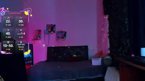 Steven independent model online show from 12, 2, 2026