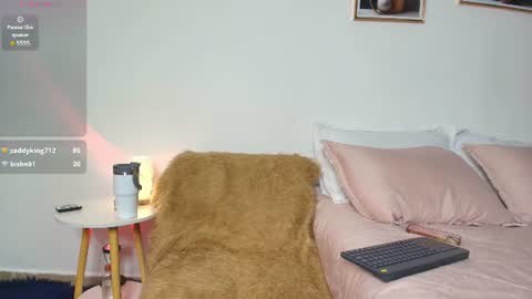 Snapshot of sweet_wenjones chatting on 28, 7, 2026 sweet wenjones online show from 28, 7, 2026