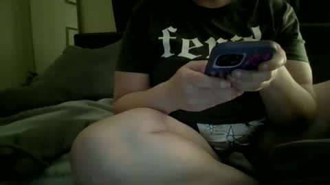 Witch Hazelle online show from 16, 2, 2026