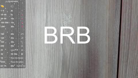 JULIETA     I connect from Monday to Saturday from 10am to 5pm NEW YORK TIME. online show from 25, 1, 2025