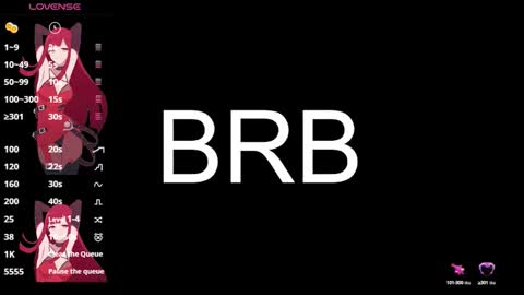 JULIETA     I connect from Monday to Saturday from 10am to 5pm NEW YORK TIME. online show from 23, 10, 2025