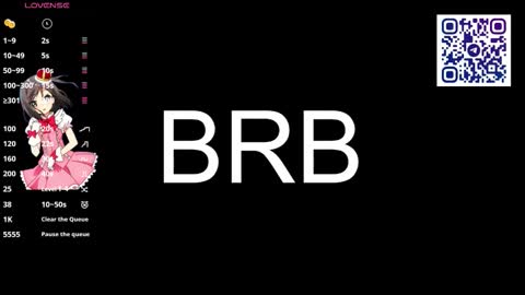 JULIETA     I connect from Monday to Saturday from 10am to 5pm NEW YORK TIME. online show from 18, 12, 2025