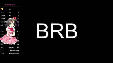 JULIETA     I connect from Monday to Saturday from 10am to 5pm NEW YORK TIME. online show from 23, 2, 2026