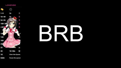 JULIETA     I connect from Monday to Saturday from 10am to 5pm NEW YORK TIME. online show from 1, 4, 2026