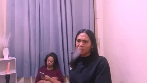 sweet_xyrielxx online show from 8, 2, 2026