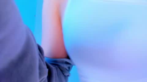 Snapshot of sweet_yasu chatting on 9, 7, 2026 Yasu online show from 9, 7, 2026