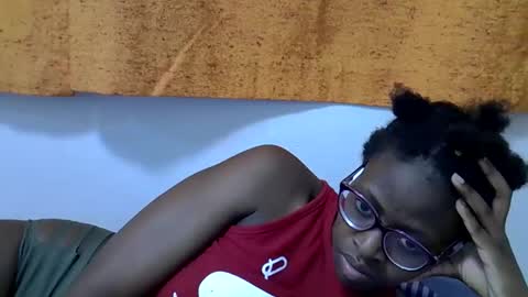 Snapshot of sweet_zarah chatting on 2, 3, 2026 sweet_zarah online show from 2, 3, 2026