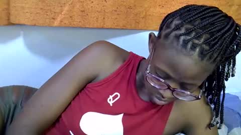 Snapshot of sweet_zarah chatting on 11, 3, 2026 sweet_zarah online show from 11, 3, 2026