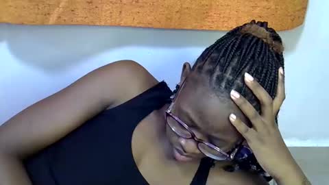 Snapshot of sweet_zarah chatting on 14, 3, 2026 sweet_zarah online show from 14, 3, 2026