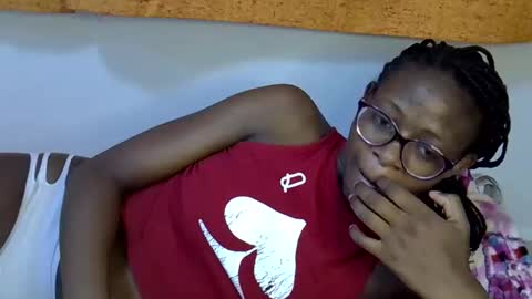 Snapshot of sweet_zarah chatting on 22, 3, 2026 sweet_zarah online show from 22, 3, 2026