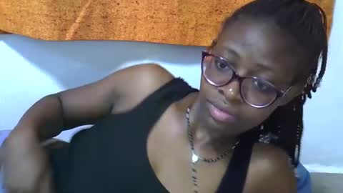 Snapshot of sweet_zarah chatting on 26, 3, 2026 sweet_zarah online show from 26, 3, 2026