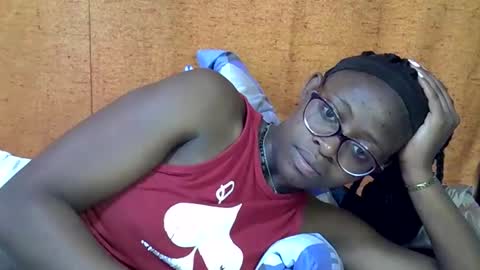 Snapshot of sweet_zarah chatting on 11, 4, 2026 sweet_zarah online show from 11, 4, 2026
