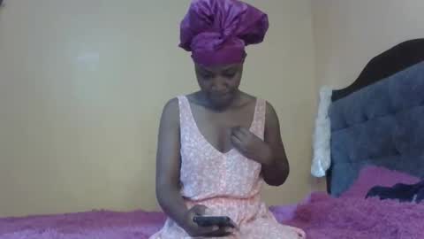 zellate online show from 13, 4, 2026