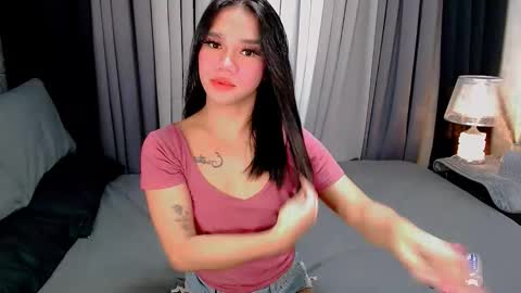 bea takashi  online show from 30, 10, 2025