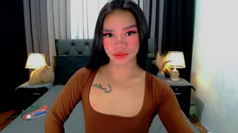 bea takashi  online show from 31, 3, 2026