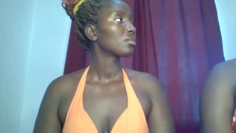 zuri online show from 6, 3, 2025